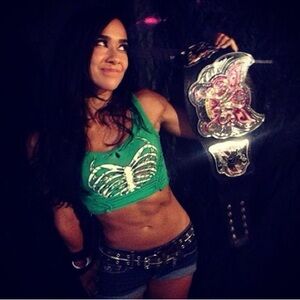 ISO AJ LEE MERCH DO NOT BUY LISTING